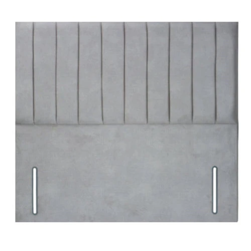 Luna Pluto Headboard